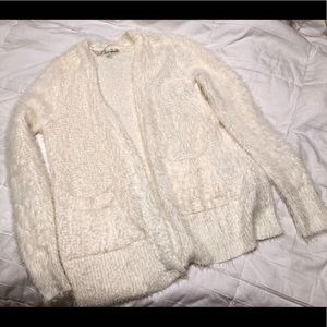 Lauren Conrad Sweater